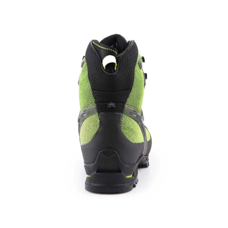 Salewa Ms Raven M GTX 61343-0456 shoes Footwear/Outdoor/Salewa Your Sports Performance
