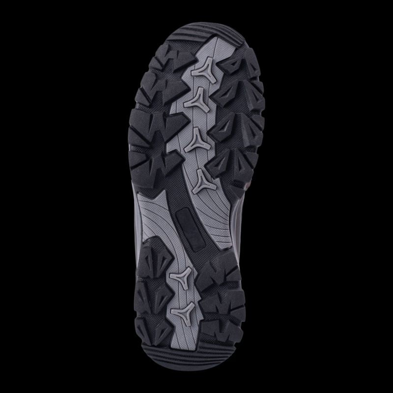 Women's ROKAR MID WO'S Shoes Footwear Your Sports Performance