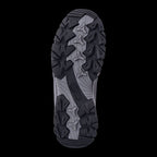 Women's ROKAR MID WO'S Shoes Footwear Your Sports Performance