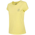 T-shirt 4F W H4L22-TSD068 73S Clothing/Training 4F