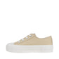 Lee Cooper W Shoes LCW-25-02-3326LA Footwear/Lifestyle/Lee Cooper Your Sports Performance