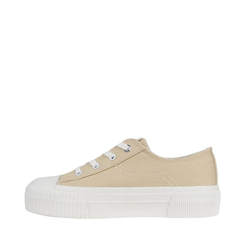 Lee Cooper W Shoes LCW-25-02-3326LA Footwear/Lifestyle/Lee Cooper Your Sports Performance
