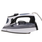 ADLER AD 5053 steam iron AGD - Produkty/Żelazka i generatory pary Your Sports Performance