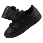 Puma Smash V2 Jr 365324 01 Footwear/Training/Kids Puma