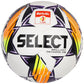 Select Brillant Training DB Betclic 1 League Ball Accessories/Balls/Football/Outdoor Select