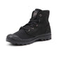 Palladium Pampa HI W 92352-060-M shoes Footwear/Lifestyle/Palladium Your Sports Performance