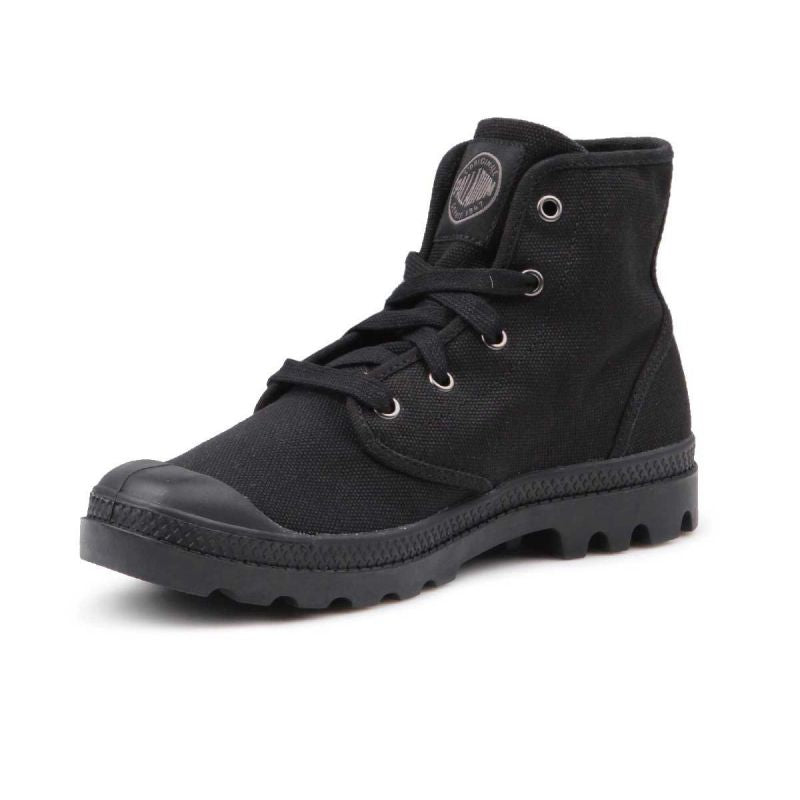 Palladium Pampa HI W 92352-060-M shoes Footwear/Lifestyle/Palladium Your Sports Performance