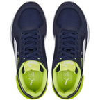 Puma Graviton Jr 381987 14 shoes Footwear/Lifestyle Puma