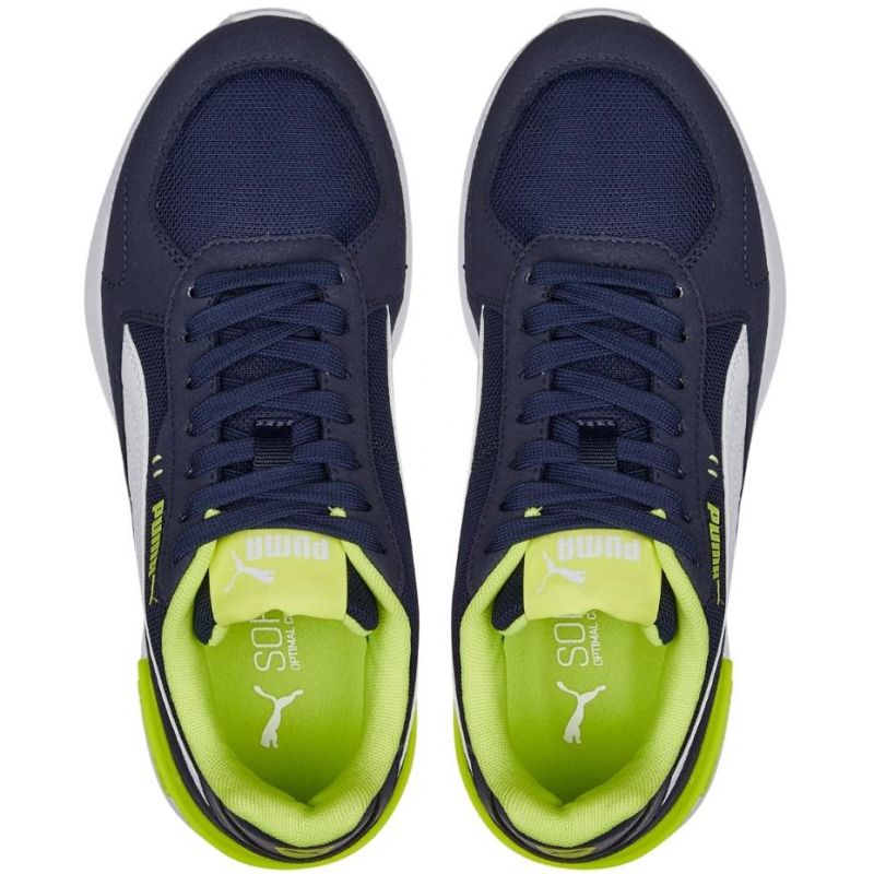 Puma Graviton Jr 381987 14 shoes Footwear/Lifestyle Puma