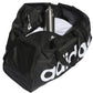 Bag adidas Linear Duffel L HT4745 Accessories/Bags/adidas/Sports Adidas