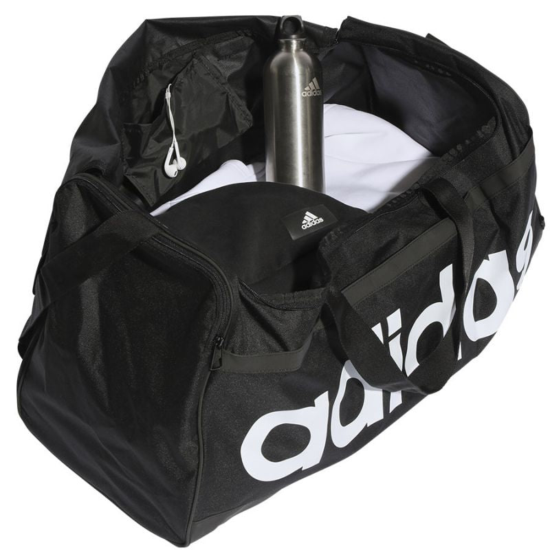 Bag adidas Linear Duffel L HT4745 Accessories/Bags/adidas/Sports Adidas