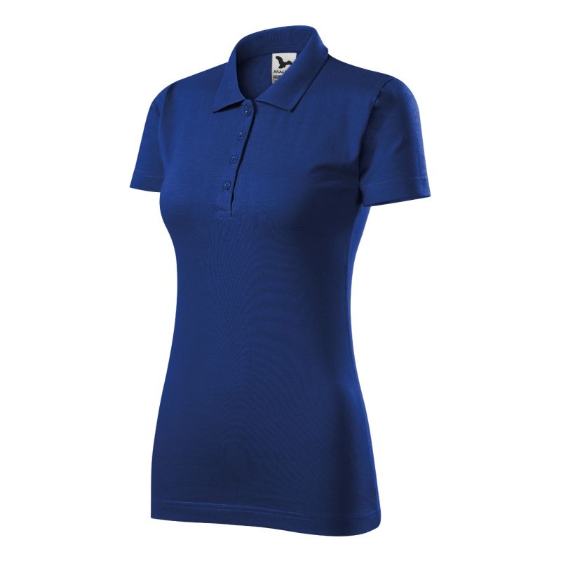 Malfini Single J polo shirt. W MLI-22305 Clothing/Lifestyle/T-shirts/Malfini Malfini