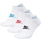 Nike NK Nsw Everyday Essential Ns DX5075 911 socks Clothing/Training/Socks/Unisex Nike