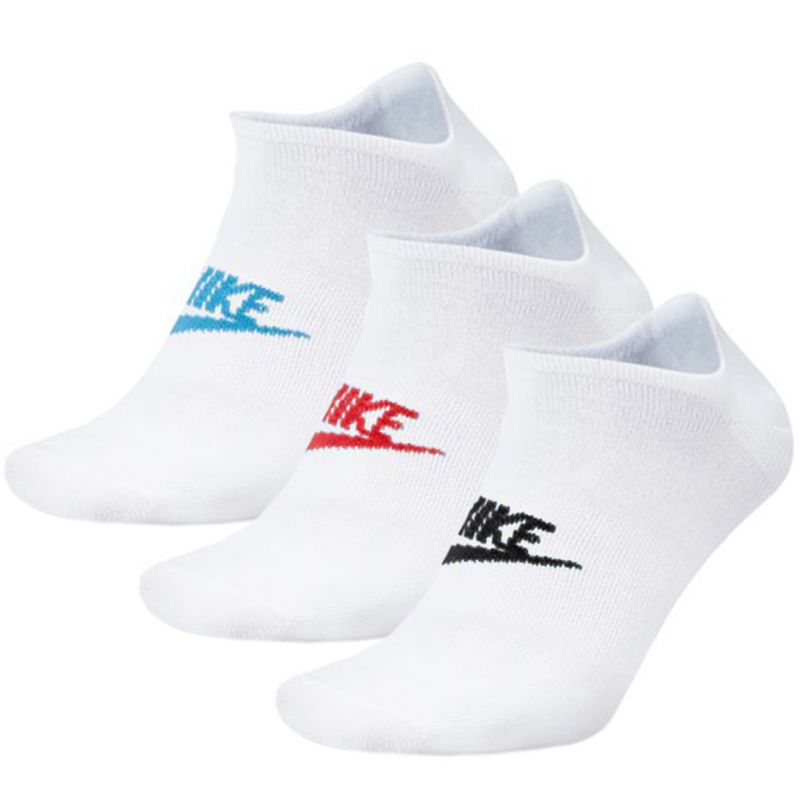 Nike NK Nsw Everyday Essential Ns DX5075 911 socks Clothing/Training/Socks/Unisex Nike