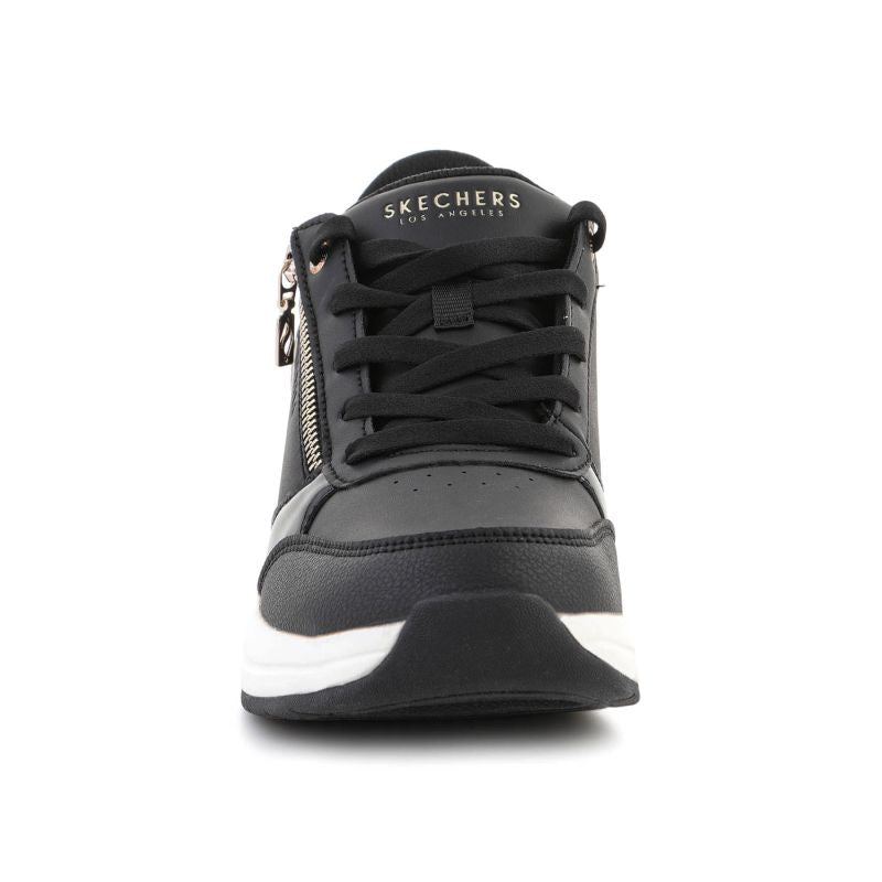 Skechers Billion 2-High-END 177341-BLK Black Skechers