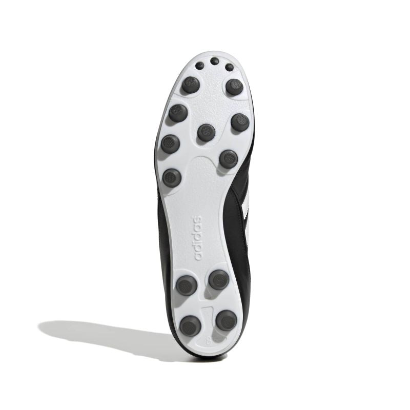 Adidas Kaiser Liga 2 KJ1441 shoes To be categorized Your Sports Performance
