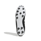 Adidas Kaiser Liga 2 KJ1441 shoes To be categorized Your Sports Performance