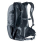 Deuter Updays 20 ski touring backpack - black Survival/Torby, plecaki, organizery Your Sports Performance