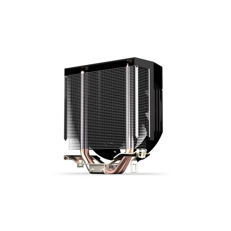 ENDORFY Spartan 5 air cooling Chłodzenie/Chłodzenie CPU Your Sports Performance