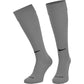Socks Nike Classic II Cush OTC SX5728 057 Clothing/Football/Unisex Nike