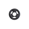 Olympic plate with rubber Hms TOK01 17-61-031 Accessories/Training equipment Your Sports Performance