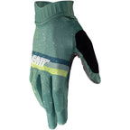 LEATT Glove MTB 1.0 GripR Women’s Cycling Gloves