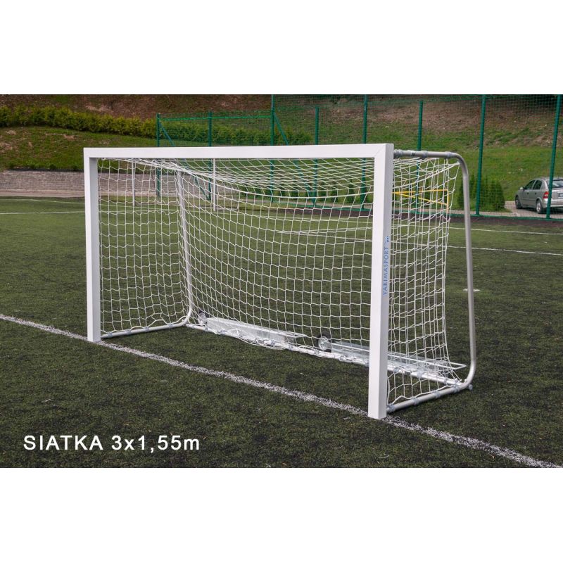 Yakima Żak 100199 goal net Accessories/Sports facilities equipment Yakima