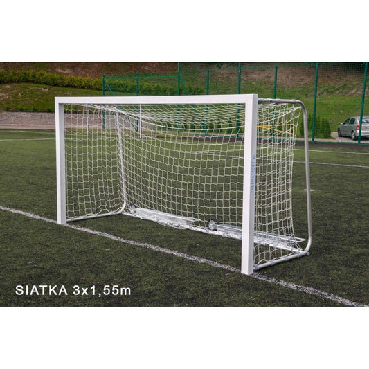 Yakima Żak 100199 goal net Accessories/Sports facilities equipment Yakima