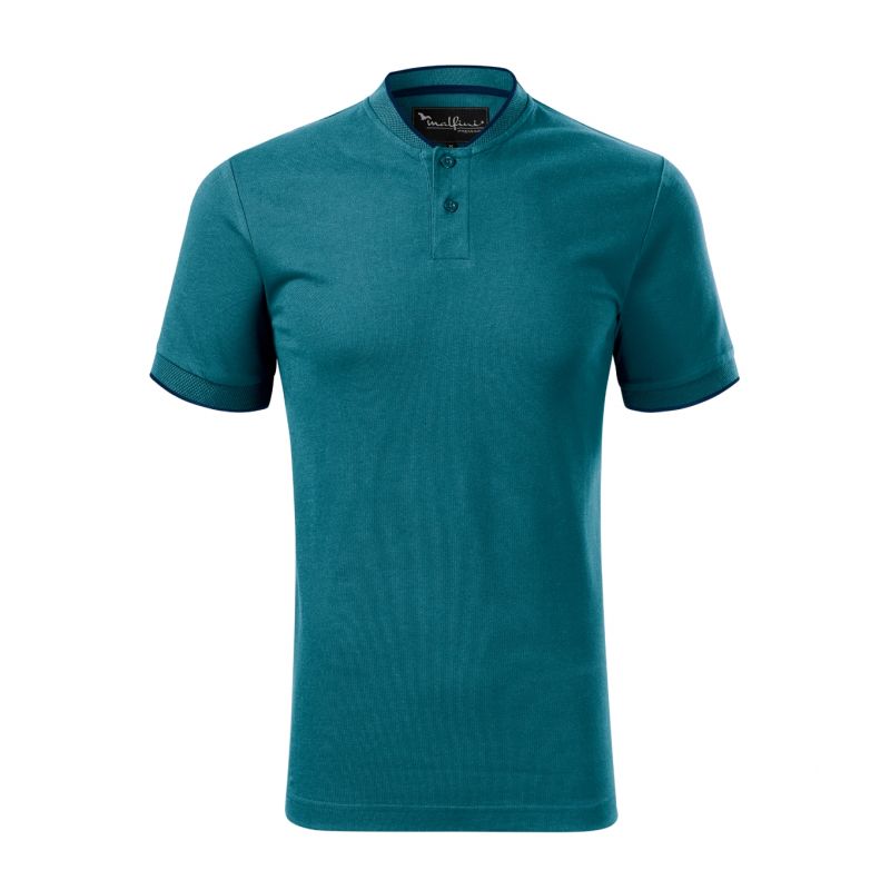 Malfini Premium Diamond M MLI-27393 polo shirt Clothing/Lifestyle/T-shirts/Malfini Malfini