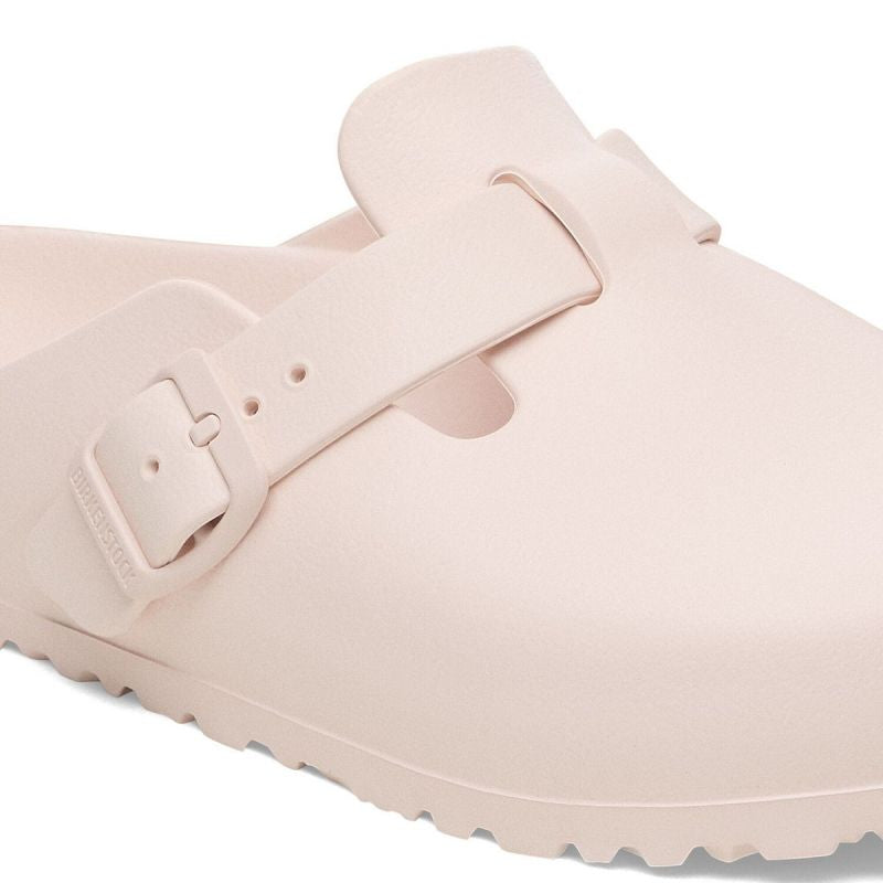 Birkenstock Boston Eva W 1029583 Flip-Flops Footwear/Lifestyle/Birkenstock/Klapki/chodaki Birkenstock