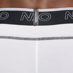 Nike Cool Compression 6 '' M DD1917-100 Shorts Clothing/Training Nike