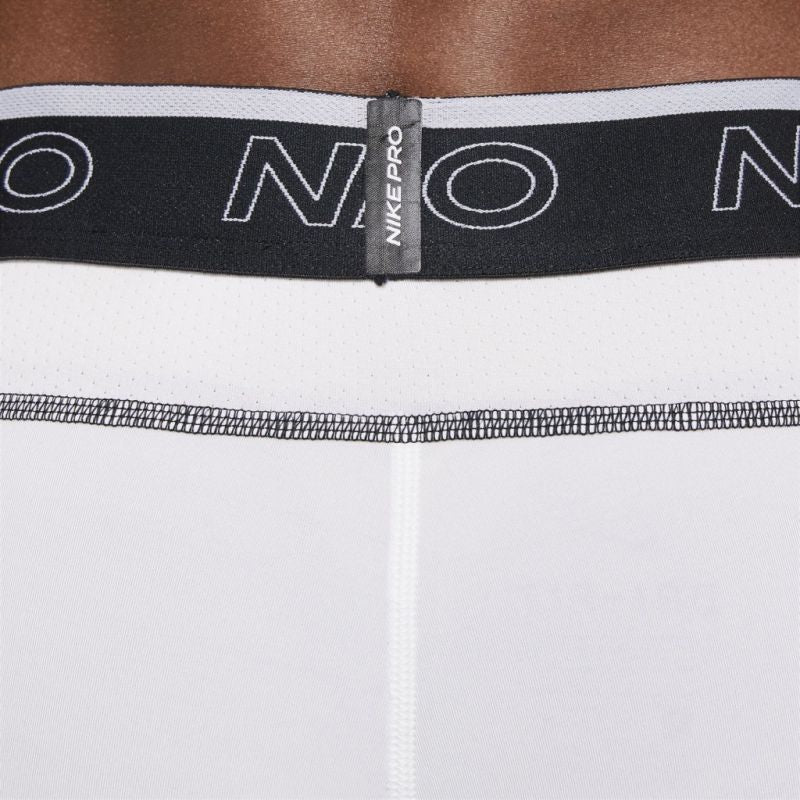 Nike Cool Compression 6 '' M DD1917-100 Shorts Clothing/Training Nike