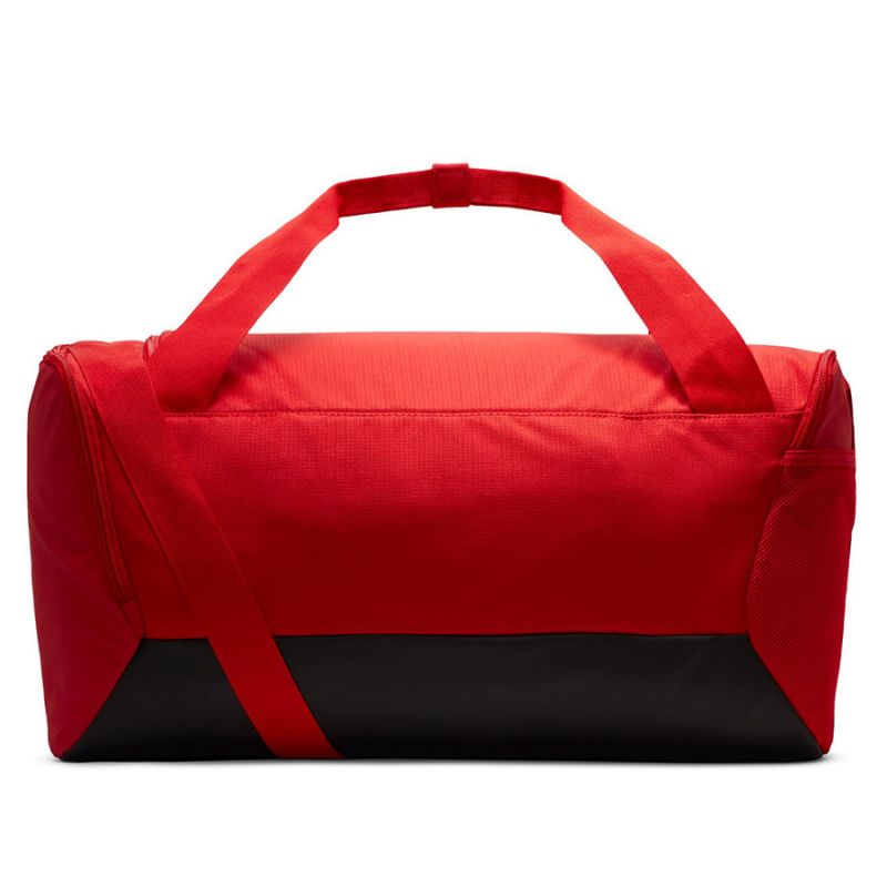 Nike Brasilia DM3976-657 bag Accessories/Bags/Nike Nike