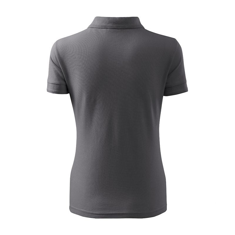 Malfini Pique Polo W MLI-21036 Clothing/Lifestyle/T-shirts/Malfini Malfini