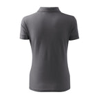 Malfini Pique Polo W MLI-21036 Clothing/Lifestyle/T-shirts/Malfini Malfini