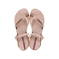 Ipanema Fashion sand sandals VIII 82842 AR640 Footwear/Lifestyle/Ipanema Your Sports Performance