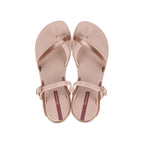 Ipanema Fashion sand sandals VIII 82842 AR640 Footwear/Lifestyle/Ipanema Your Sports Performance