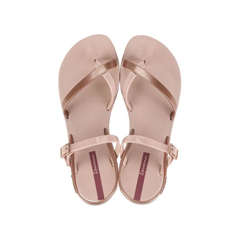 Ipanema Fashion sand sandals VIII 82842 AR640 Footwear/Lifestyle/Ipanema Your Sports Performance