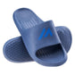 Martes Essentials Baki Teen Jr 92800490292 Flip-Flops Footwear/Lifestyle/Martes Your Sports Performance