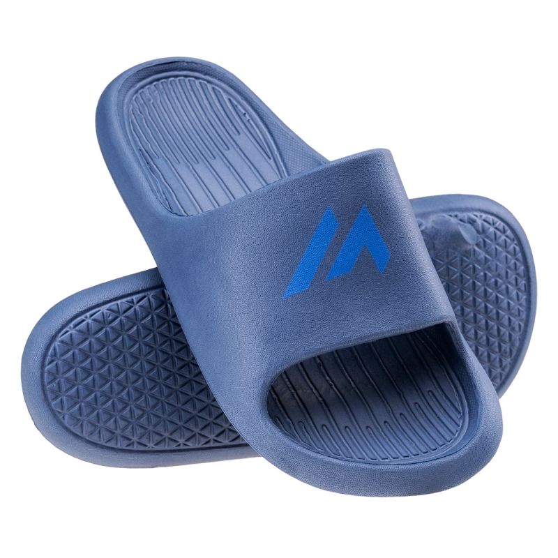 Martes Essentials Baki Teen Jr 92800490292 Flip-Flops Footwear/Lifestyle/Martes Your Sports Performance