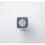 Xiaomi Smart Air Purifier 4 Lite AGD - Produkty/Oczyszczacze powietrza Your Sports Performance