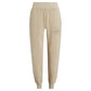Calvin Klein Jeans W J20J221921 trousers Clothing/Lifestyle/Trousers, shorts/Calvin Klein Jeans Your Sports Performance
