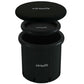 VIRTUFIT ICE BATH XXL - 375 LITERS - ANTHRACITE - WITH ACCESSORIES In preparation Your Sports Performance