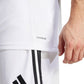 Adidas Squadra 25 M T-shirt JG5835 Clothing/Football Adidas