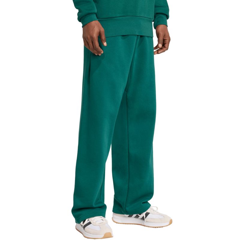 Adidas Collegiate M JM9178 Pants Clothing/Lifestyle/Trousers, shorts Adidas