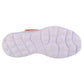 Shoes Joma Butterfly Jr 2210 JBUTTW2210V Footwear/Lifestyle/Joma Joma
