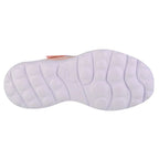 Shoes Joma Butterfly Jr 2210 JBUTTW2210V Footwear/Lifestyle/Joma Joma