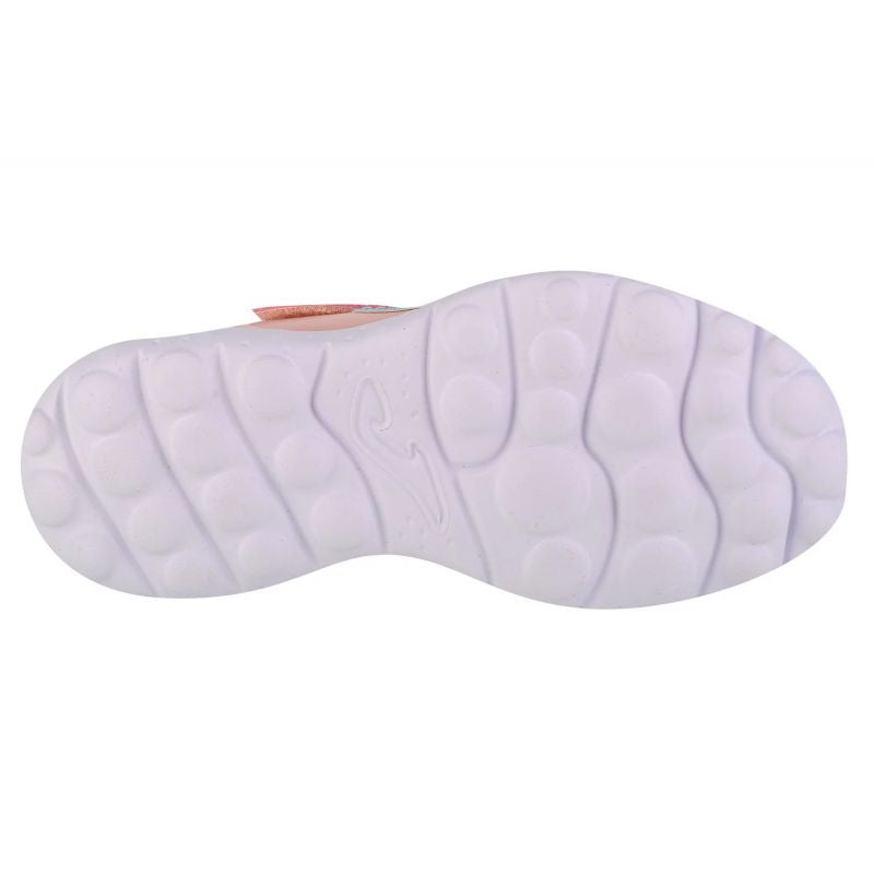 Shoes Joma Butterfly Jr 2210 JBUTTW2210V Footwear/Lifestyle/Joma Joma