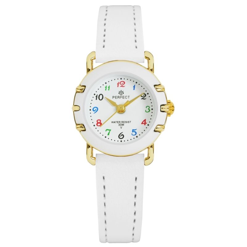 Children's Communion Watch Perfect LP033-01 Kid/Toys Your Sports Performance