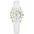 Children's Communion Watch Perfect LP033-01 Kid/Toys Your Sports Performance